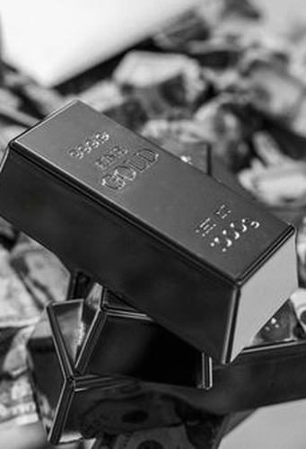 khoản nạp crypto MB66