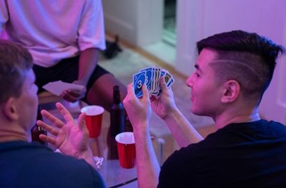 liêng trực tuyến Sodo