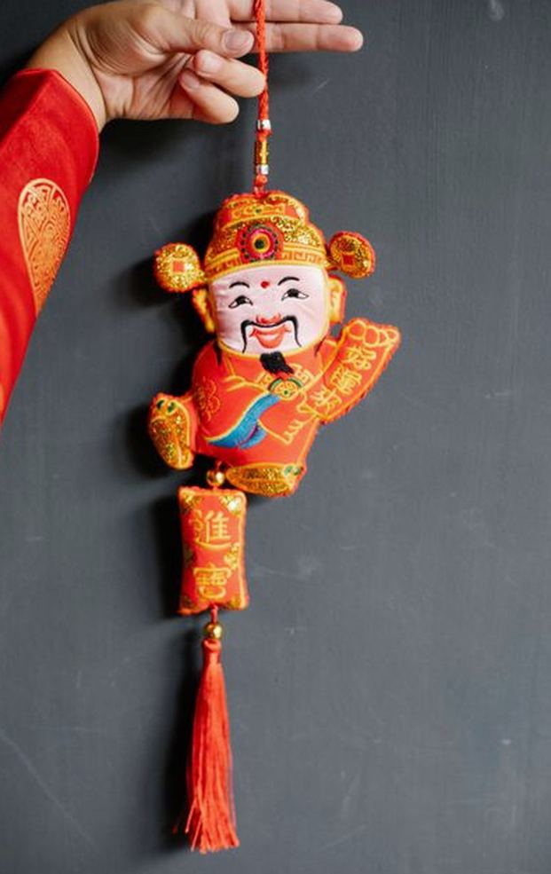 thanh toán nhanh Jun88