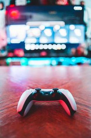 game 789Club Roulette